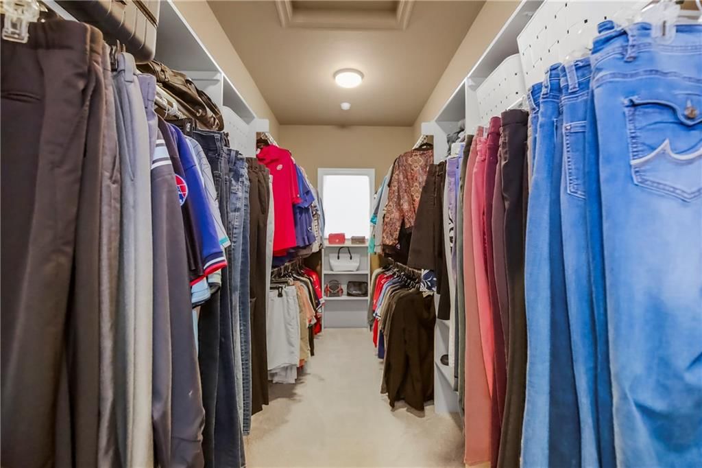 14615 Whippoorwill Lane — photo 31
