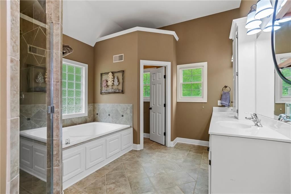 14615 Whippoorwill Lane — photo 32