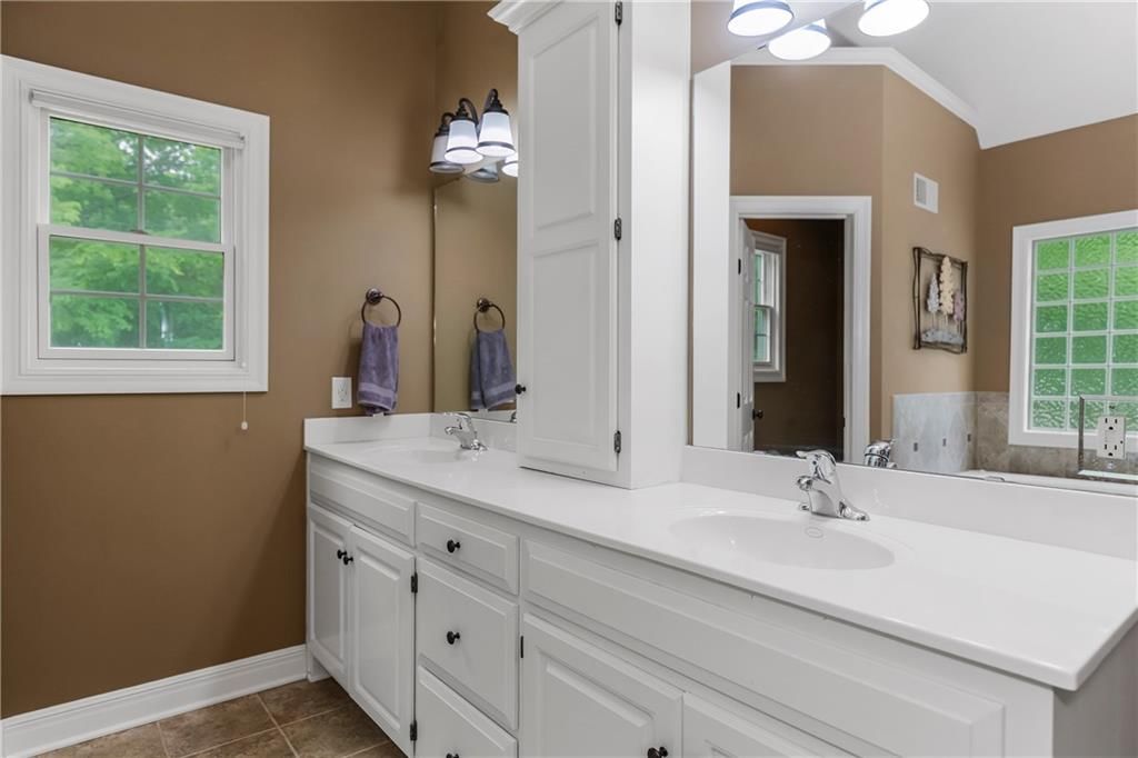 14615 Whippoorwill Lane — photo 33