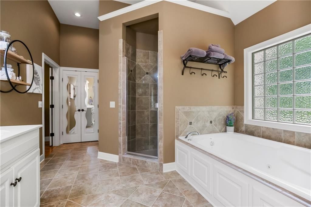 14615 Whippoorwill Lane — photo 34