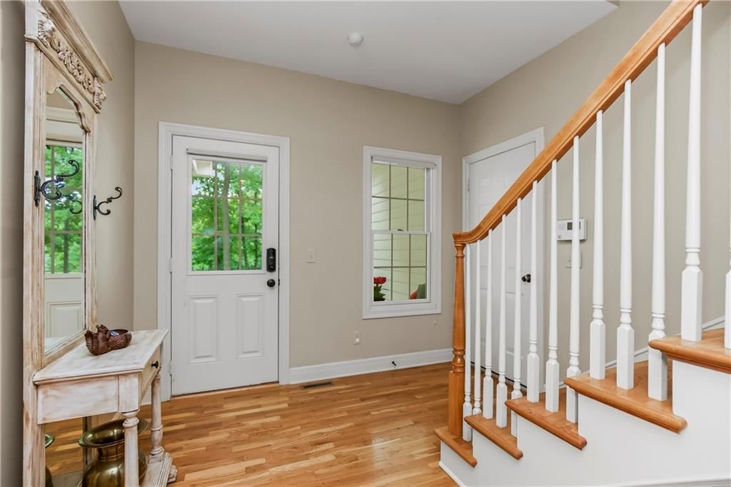 14615 Whippoorwill Lane — photo 35