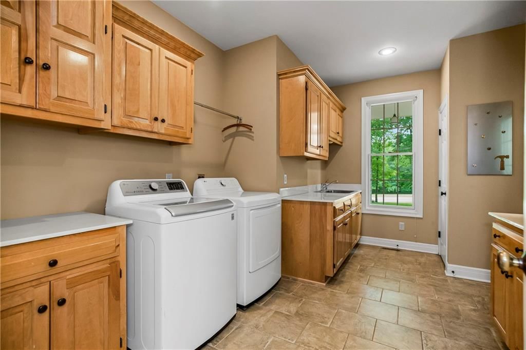14615 Whippoorwill Lane — photo 36