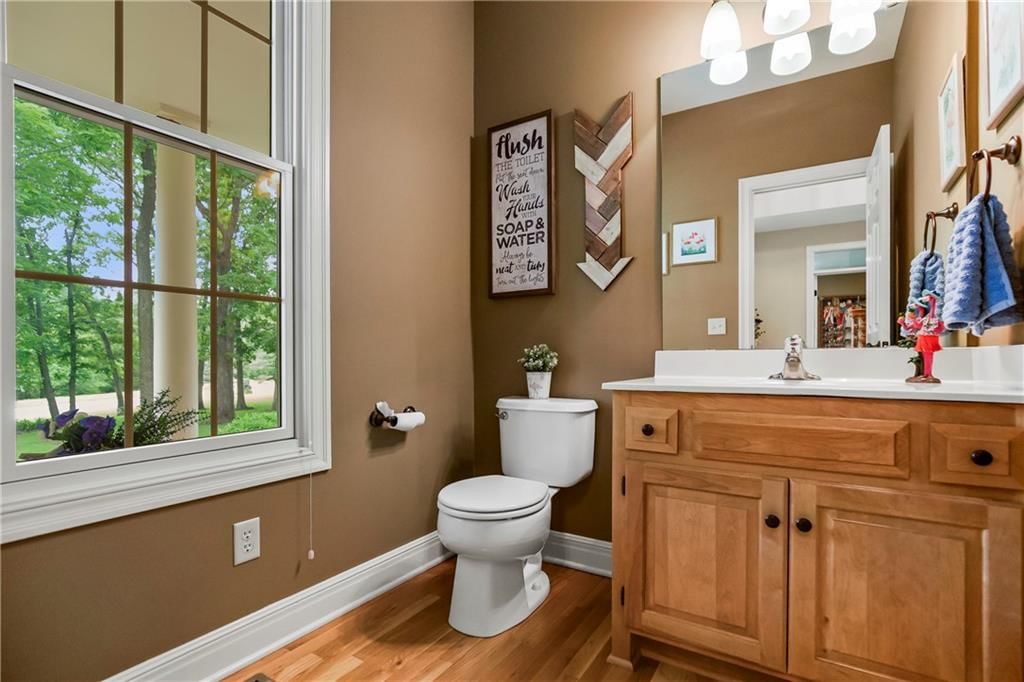 14615 Whippoorwill Lane — photo 37
