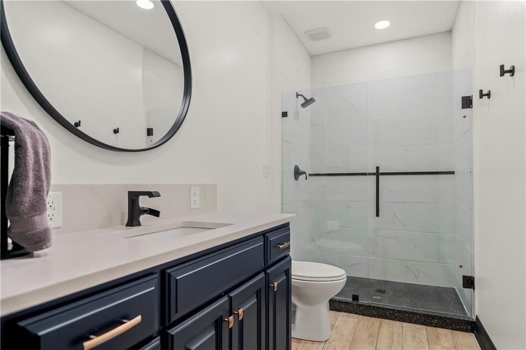 14615 Whippoorwill Lane — photo 38