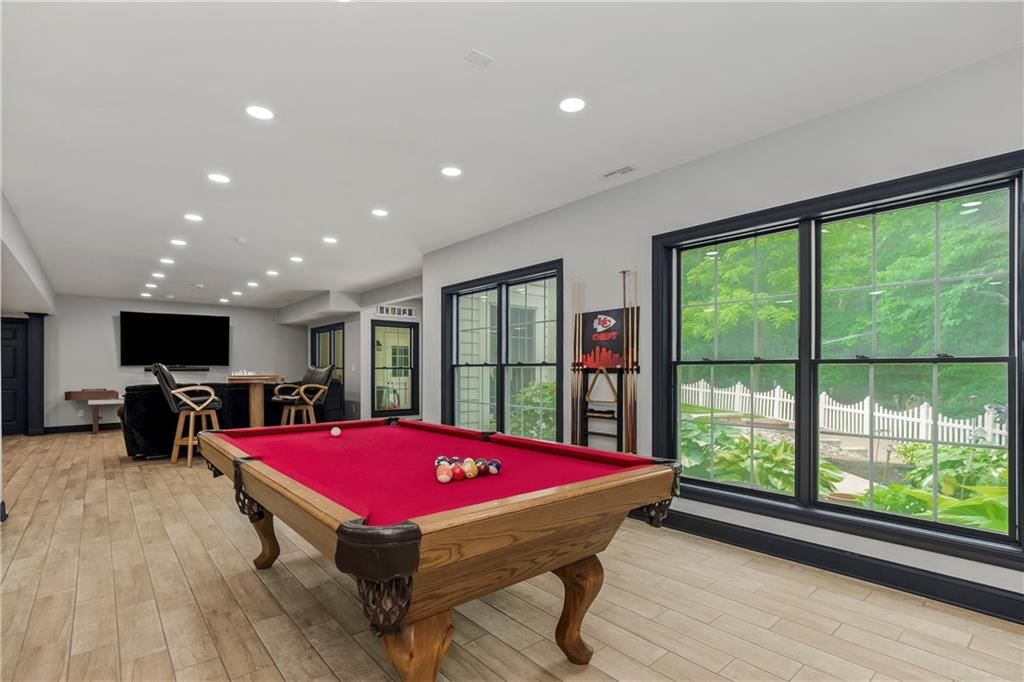 14615 Whippoorwill Lane — photo 39