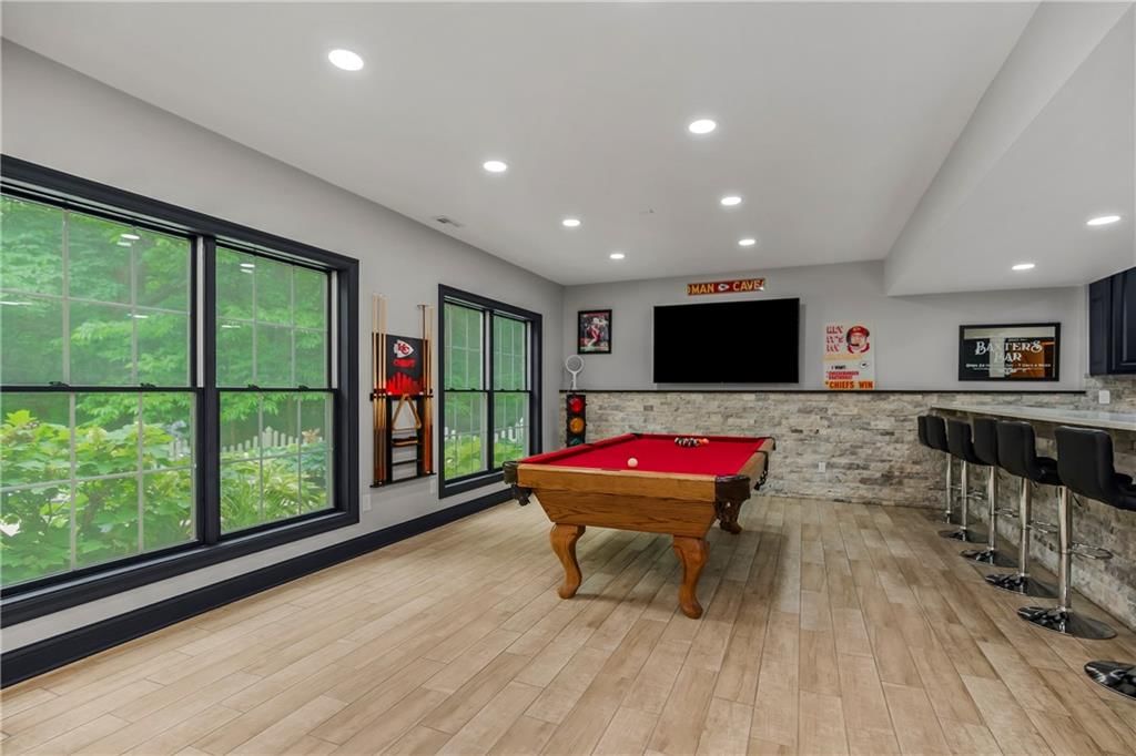 14615 Whippoorwill Lane — photo 40