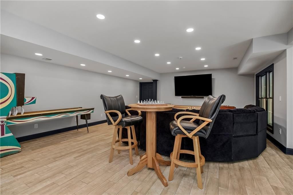 14615 Whippoorwill Lane — photo 41