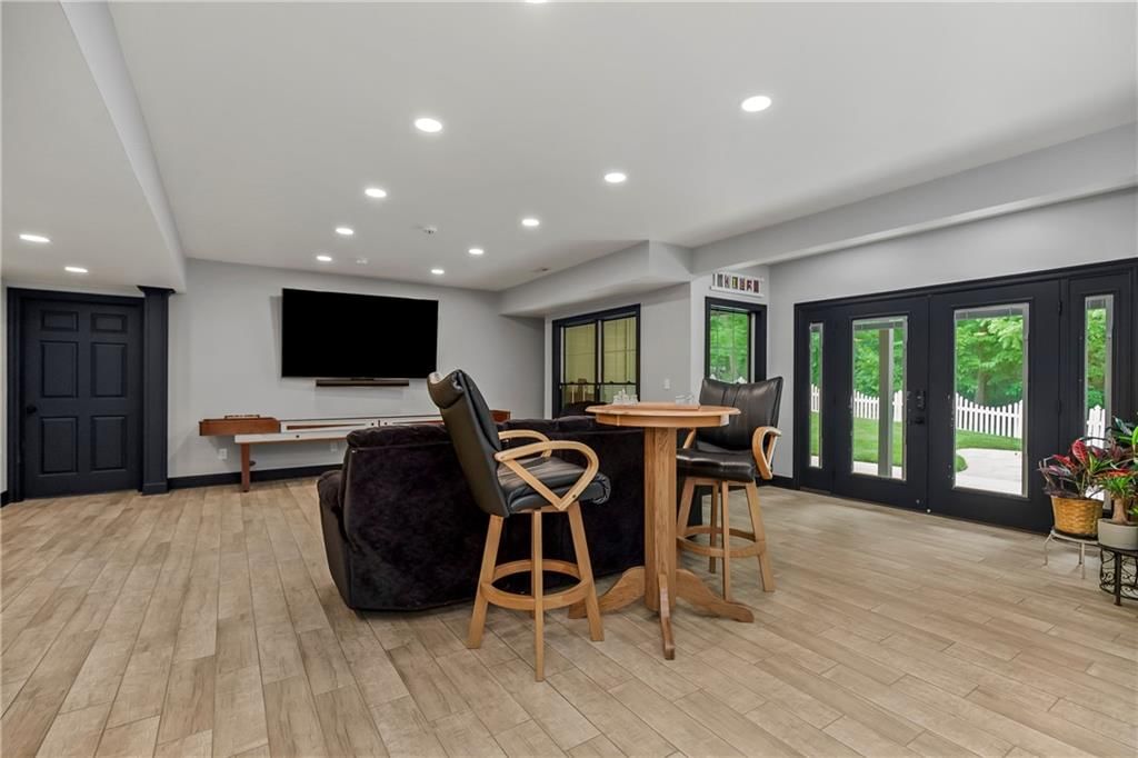 14615 Whippoorwill Lane — photo 42