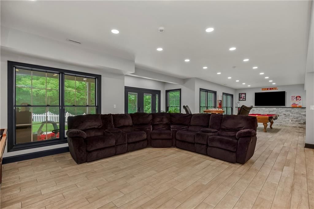 14615 Whippoorwill Lane — photo 43