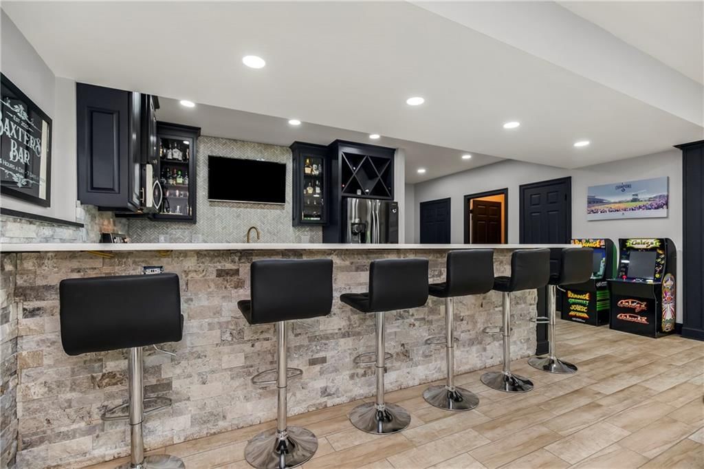14615 Whippoorwill Lane — photo 44