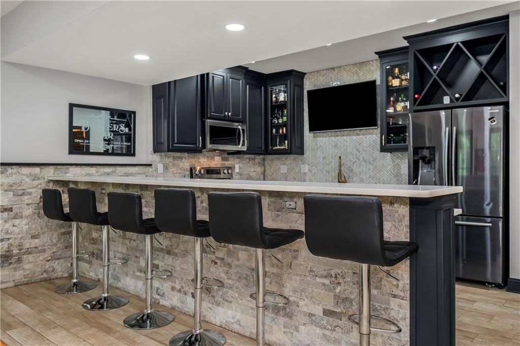 14615 Whippoorwill Lane — photo 45