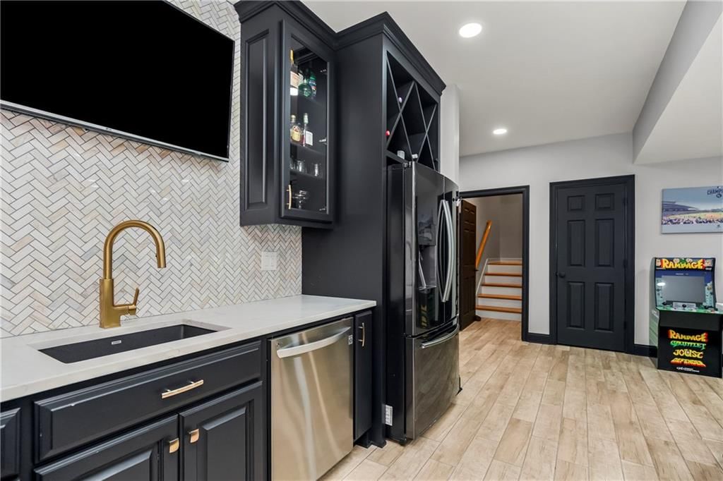 14615 Whippoorwill Lane — photo 46