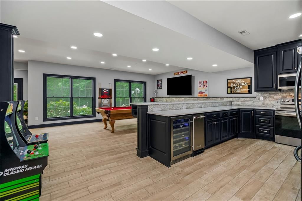 14615 Whippoorwill Lane — photo 47