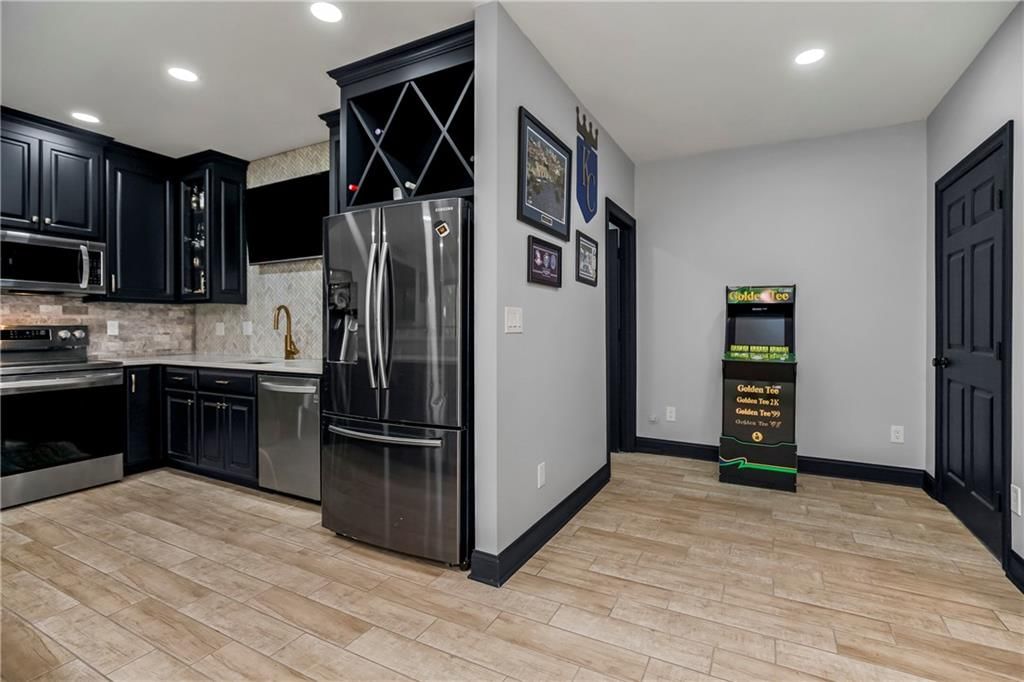 14615 Whippoorwill Lane — photo 48