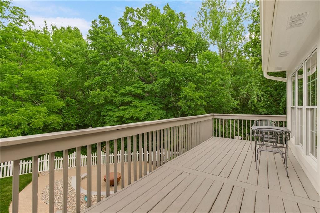 14615 Whippoorwill Lane — photo 49