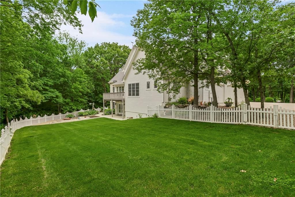 14615 Whippoorwill Lane — photo 50