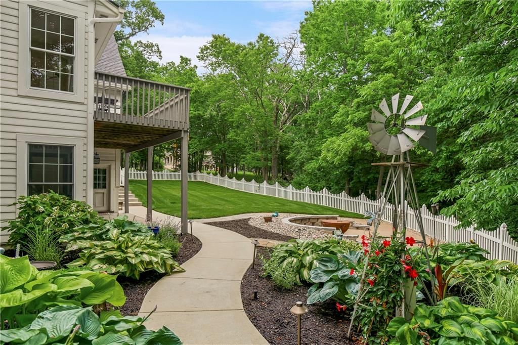 14615 Whippoorwill Lane — photo 52