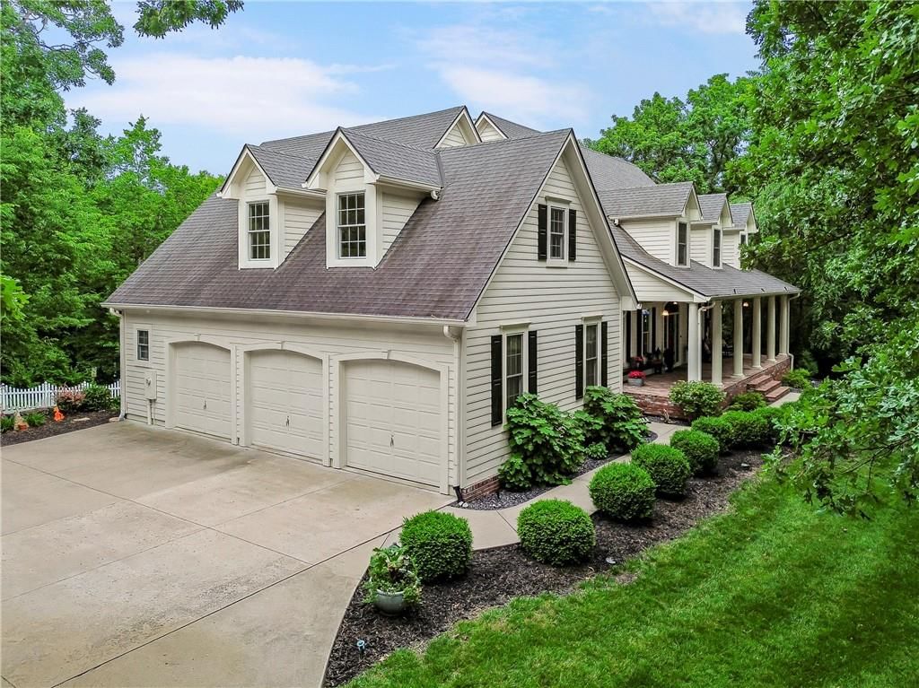 14615 Whippoorwill Lane — photo 53