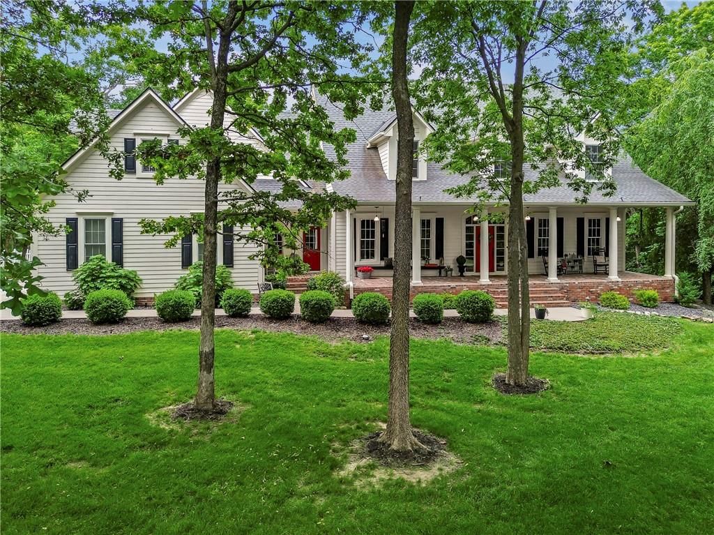 14615 Whippoorwill Lane — photo 54