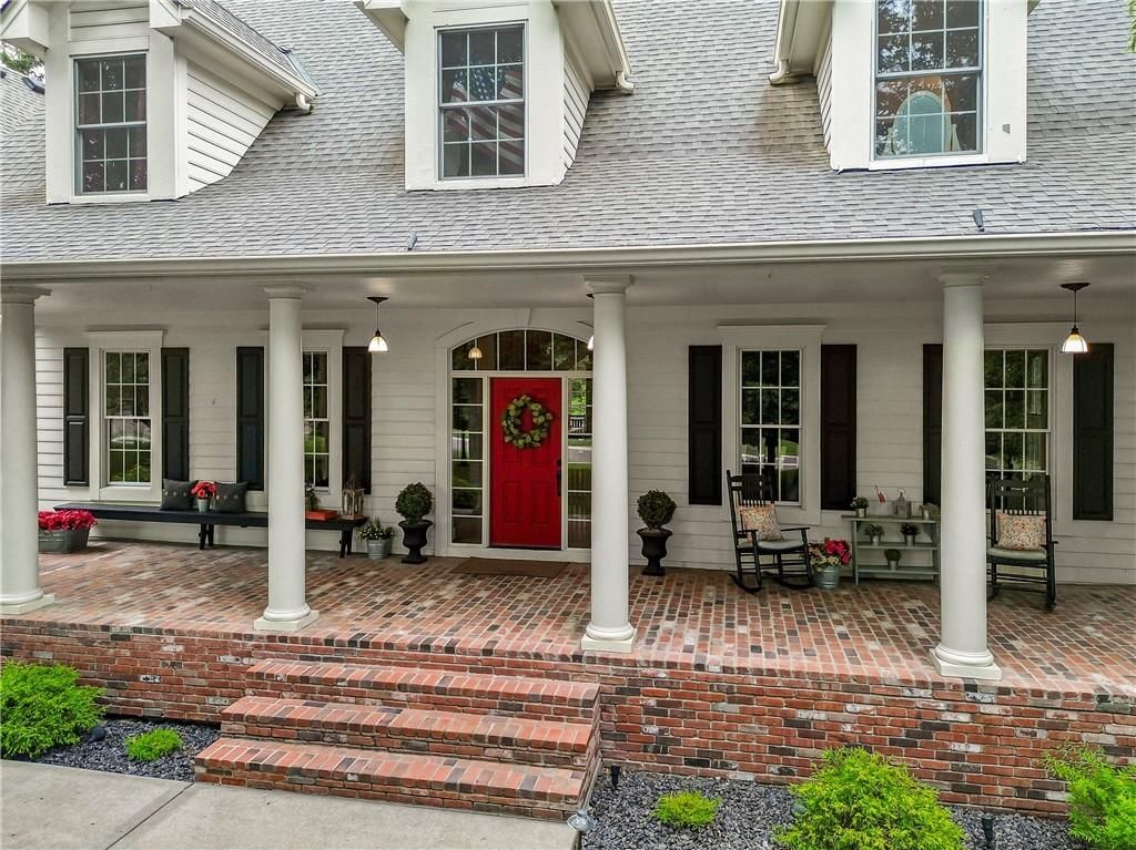 14615 Whippoorwill Lane — photo 55