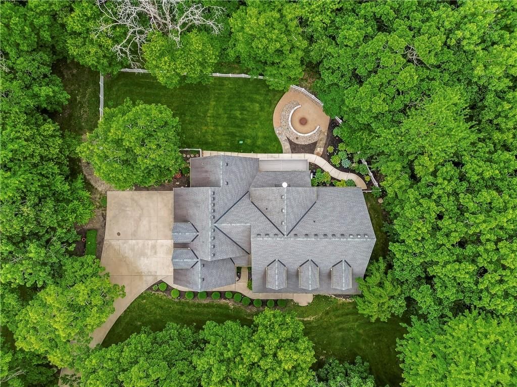 14615 Whippoorwill Lane — photo 57