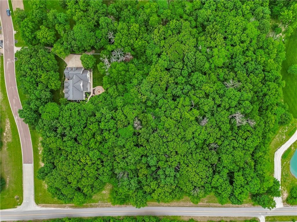 14615 Whippoorwill Lane — photo 59