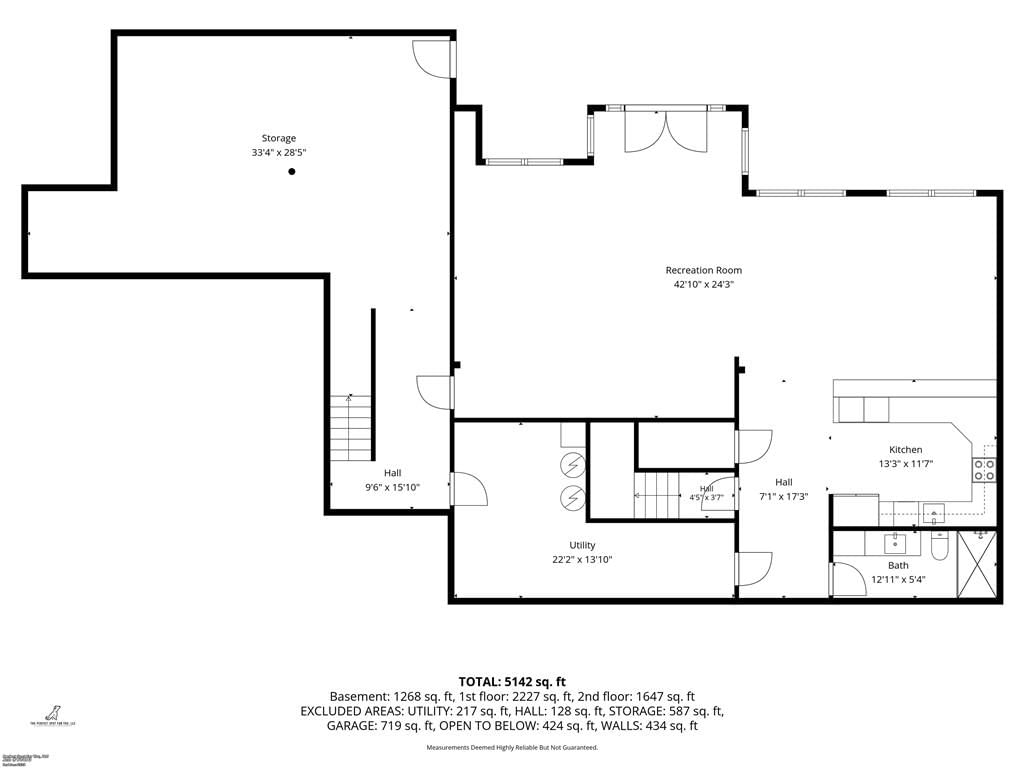 14615 Whippoorwill Lane — photo 62