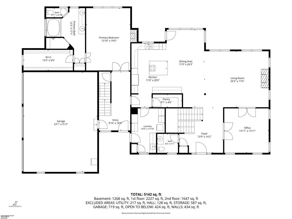 14615 Whippoorwill Lane — photo 63