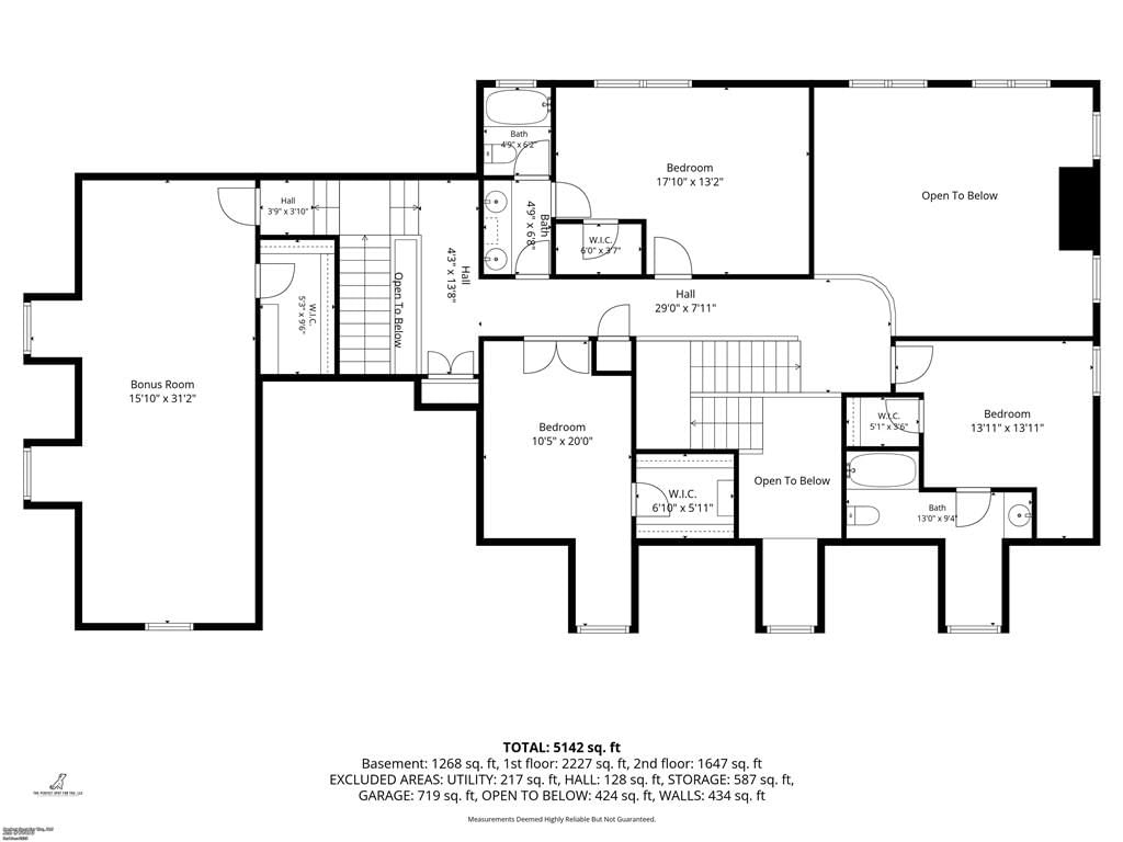 14615 Whippoorwill Lane — photo 64