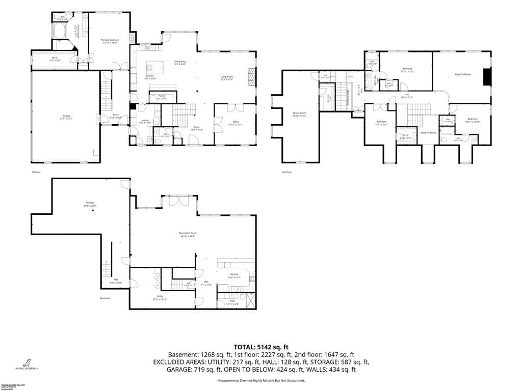 14615 Whippoorwill Lane — photo 65
