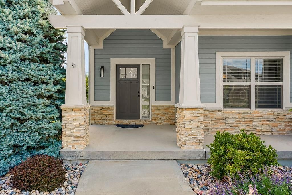 7605 Dove Avenue — photo 3