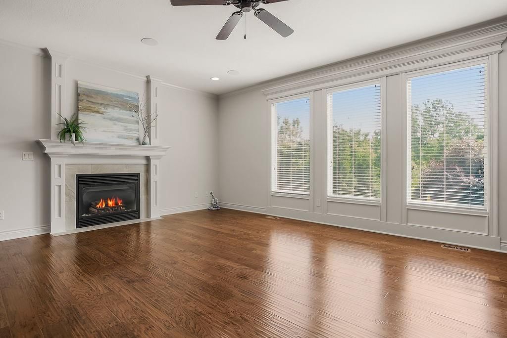 7605 Dove Avenue — photo 4