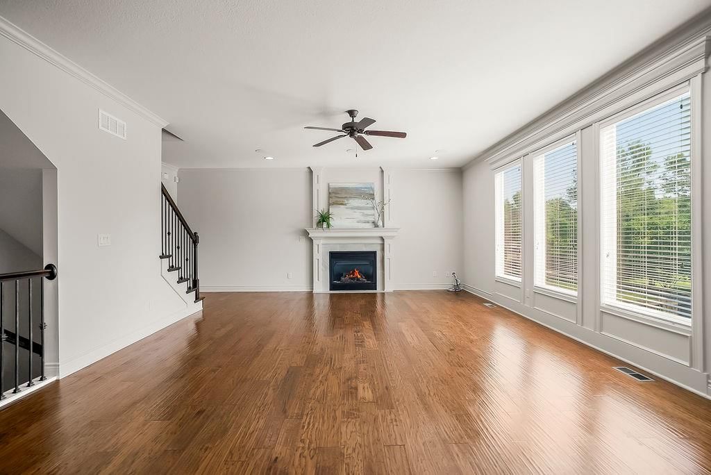 7605 Dove Avenue — photo 5