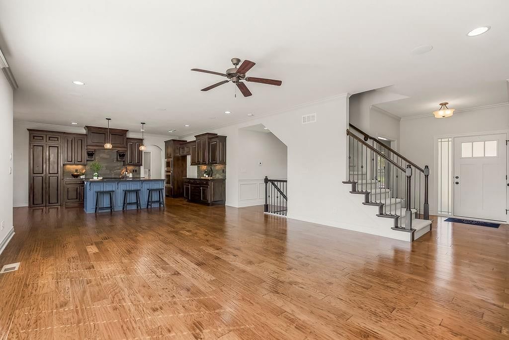 7605 Dove Avenue — photo 6