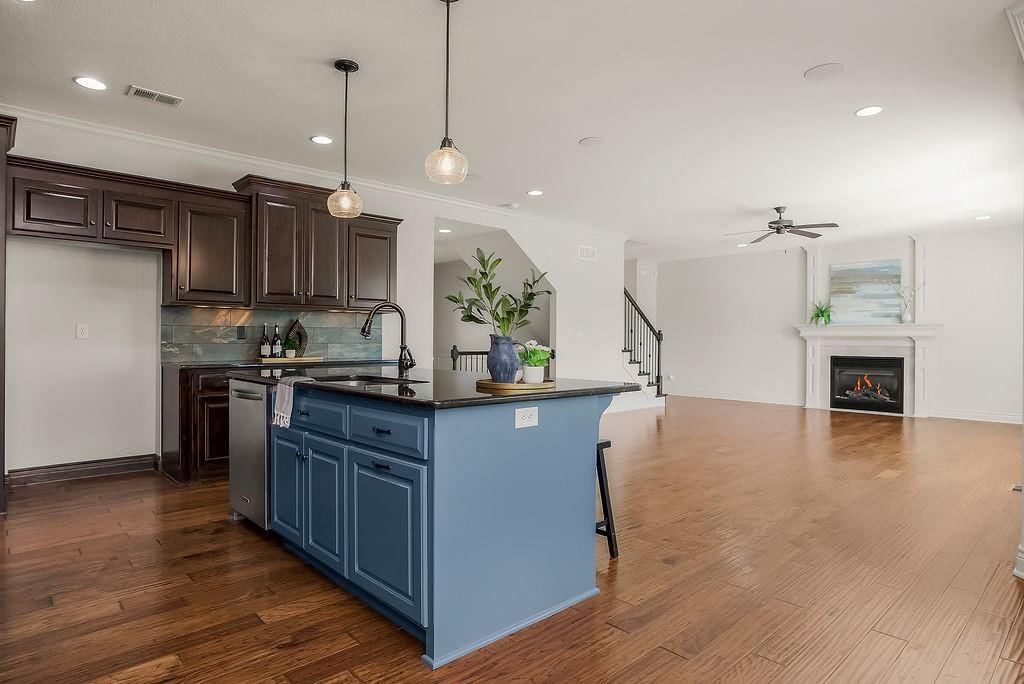 7605 Dove Avenue — photo 10