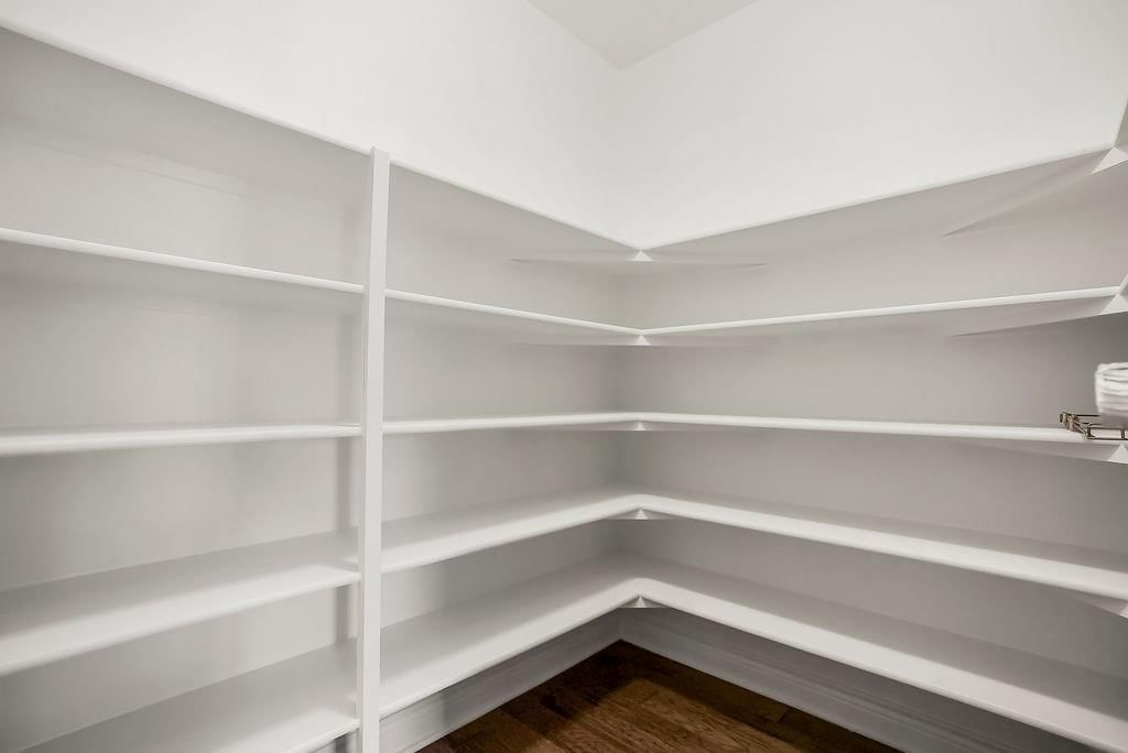 7605 Dove Avenue — photo 11