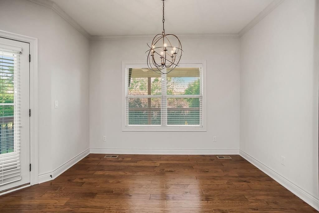 7605 Dove Avenue — photo 12