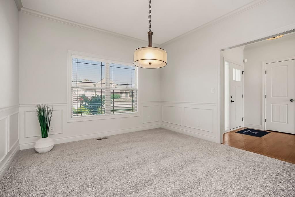 7605 Dove Avenue — photo 14