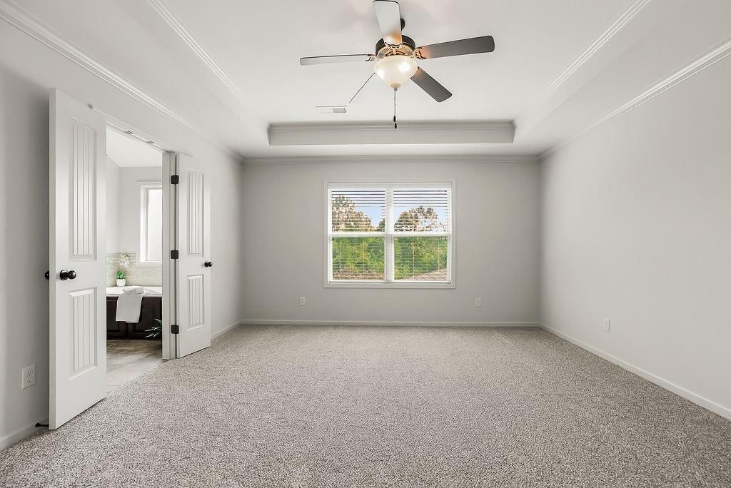 7605 Dove Avenue — photo 15