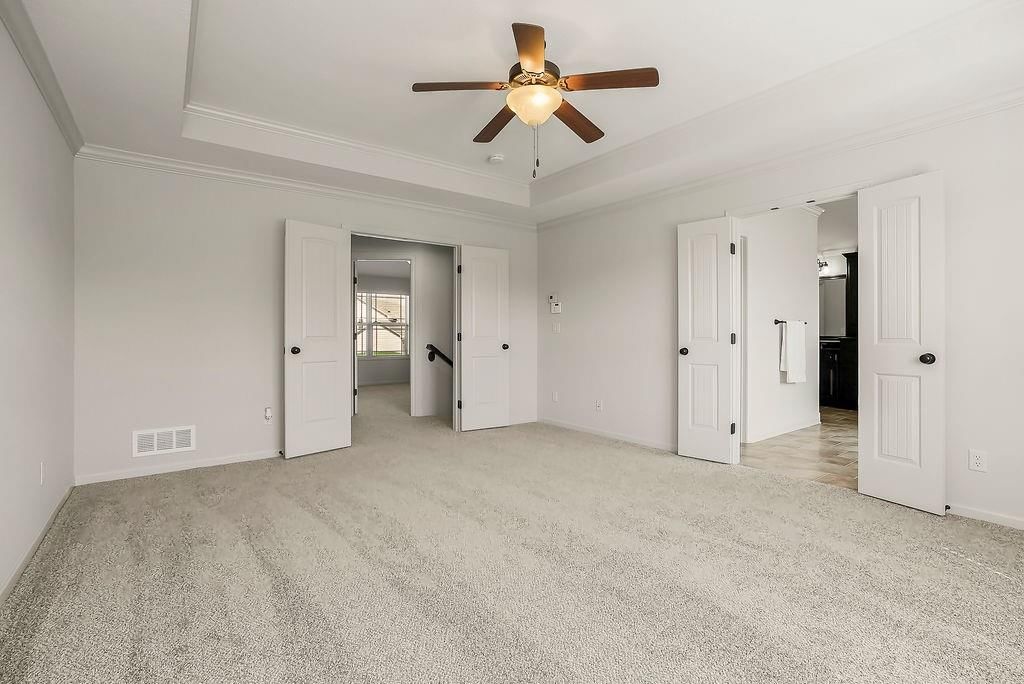 7605 Dove Avenue — photo 16