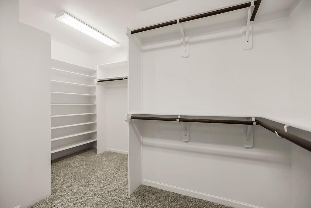 7605 Dove Avenue — photo 23