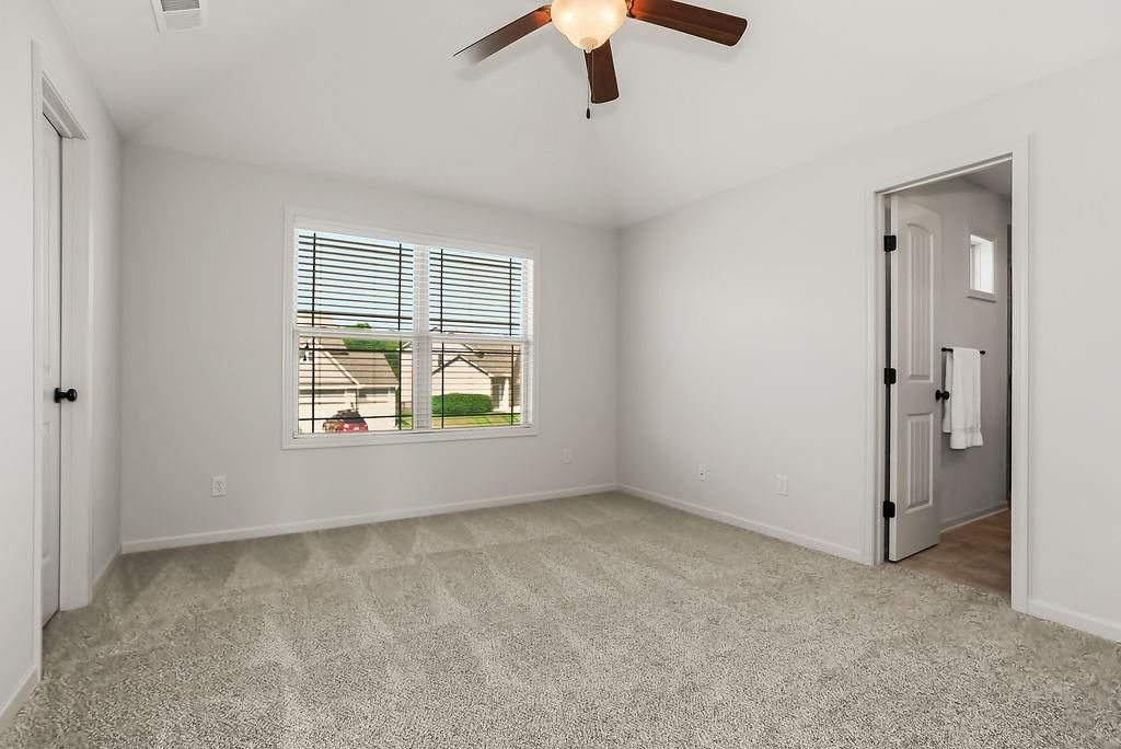 7605 Dove Avenue — photo 24
