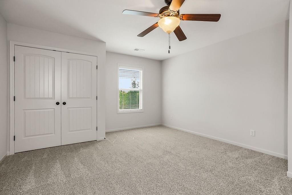 7605 Dove Avenue — photo 26