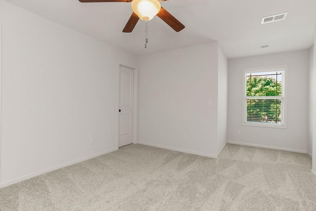 7605 Dove Avenue — photo 27
