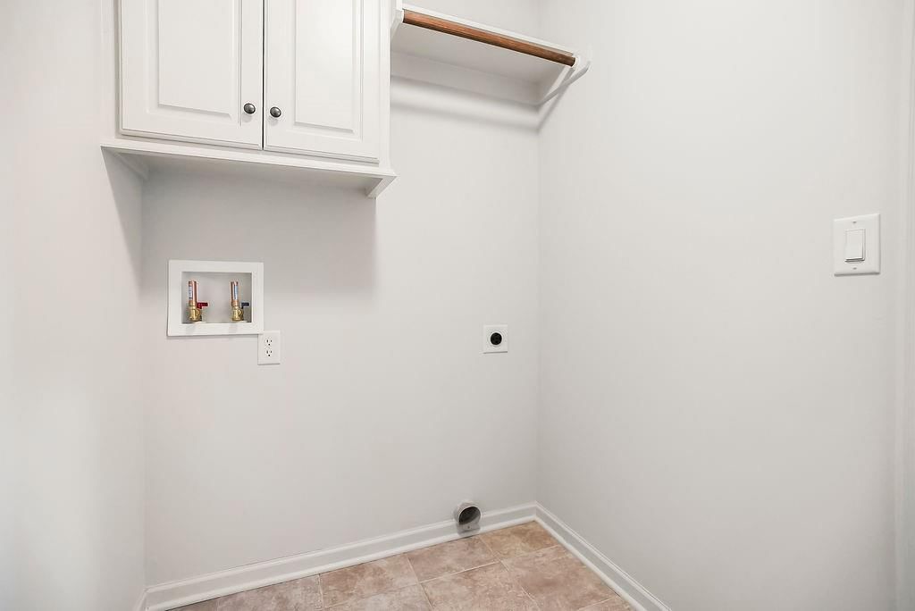 7605 Dove Avenue — photo 28
