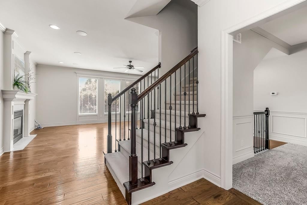 7605 Dove Avenue — photo 29