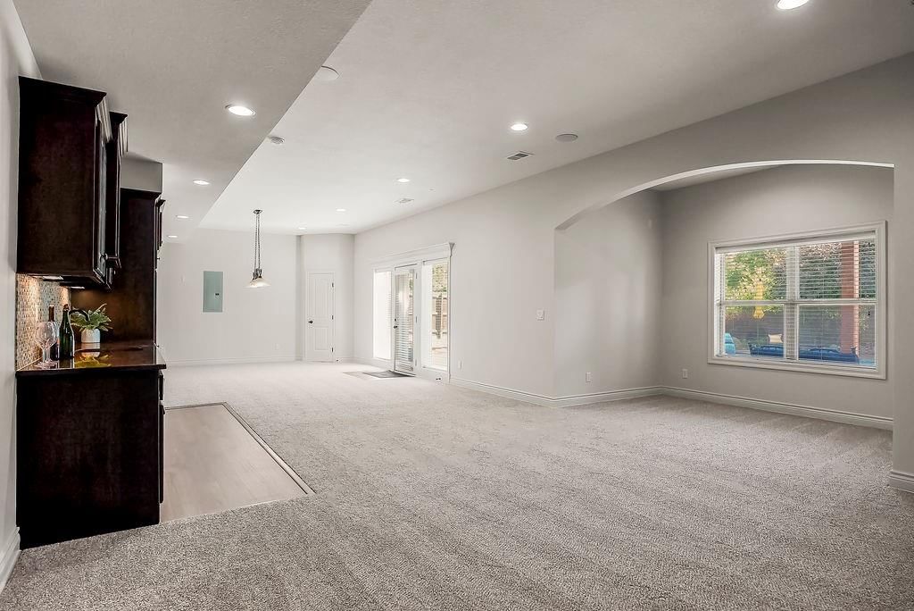 7605 Dove Avenue — photo 31