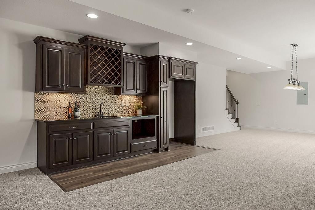 7605 Dove Avenue — photo 32