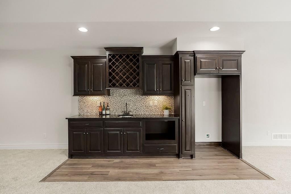7605 Dove Avenue — photo 33