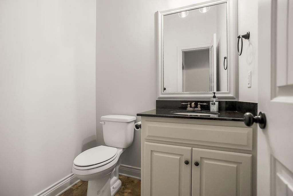 7605 Dove Avenue — photo 34